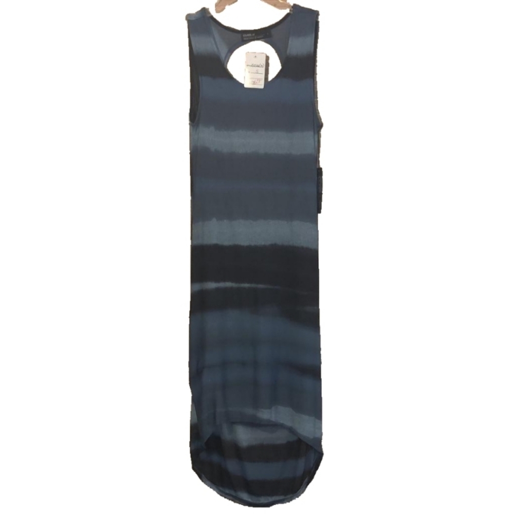 Benjamin Jay Yulia Dress NWT Size Small